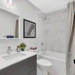 Apartment Capital West