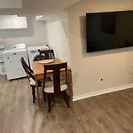 Cozy Room,2