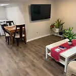 Cozy Room,2