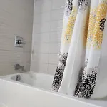 Homestay With Star Ottawa