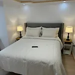 2 Bedrooms, 2 Bathrooms, 1 Living Room Brand New