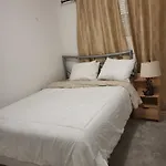 Lovely Townhouse For Short-term