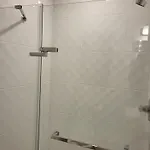 Lovely Townhouse For Short-term * Ottawa