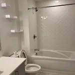 Homestay Lovely Townhouse For Short-term Ottawa