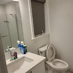 Lovely Townhouse For Short-term Homestay