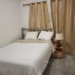 Homestay Lovely Townhouse For Short-term