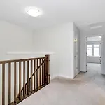 Modern Townhome Near Attractions * Ottawa