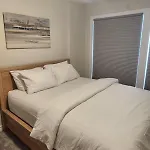 Homestay With Star Ottawa
