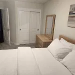 Homestay With Star Ottawa