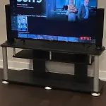 House Of Peace - Includes Wi-Fi, Netflix