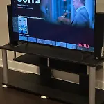 House Of Peace - Includes Wi-Fi, Netflix