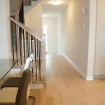 Beautiful Room With Private Bathroom