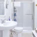 1br In Chinatown - Pet-friendly Apartment