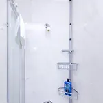 1br In Chinatown - Pet-friendly Apartment *