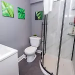 Apartment Pet-friendly - Near University & Byward Market