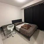 Cozy Modern In A Family Friendly Neighborhood Homestay *
