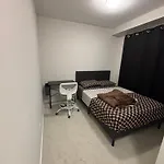 Cozy Modern In A Family Friendly Neighborhood Ottawa