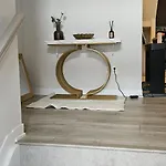 Charming And Peaceful Room With Dedicated Bathroom In Ottawa