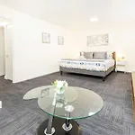 Apartment Pet-friendly Studio Unit In Chinatown *