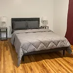 Beautiful Ottawa Home