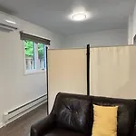 Apartment New, Private Downtown - Minimum 30 Day
