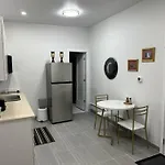 Apartment New, Private Downtown - Minimum 30 Day Ottawa