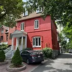 Apartment New, Private Downtown - Minimum 30 Day Ottawa