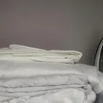 Happie Home Ottawa