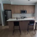723 Perseus Ave, Nepean Ontario