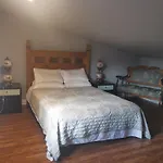 Downtown Loft