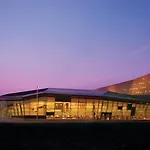 Holiday Inn - Ottawa Dwtn - Parliament Hill By Ihg