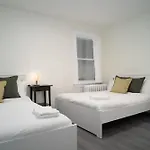 Montfort Ottawa