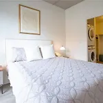 2 Bedroom Downtown Ottawa Condo