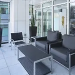 Luxury 2-bedroom Penthouse Downtown With Free Parking * Ottawa