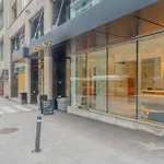 1Bd Luxury Condo - Walk To Parliament