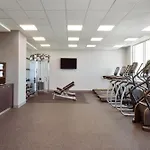 Courtyard By Marriott Ottawa East