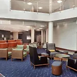 Courtyard By Marriott Ottawa East