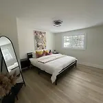 Modern And Chic House