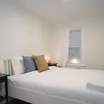 Montfort Apartment Ottawa