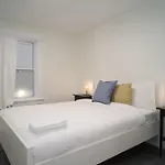 Apartment Montfort Ottawa
