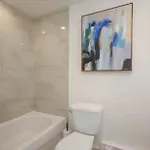 Montfort Apartment Ottawa