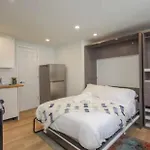 Apartment Montfort Ottawa
