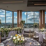 The Westin Ottawa