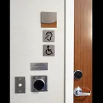 Fairfield Inn & Suites By Marriott Ottawa Airport