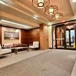 Minimum One Month Room Rental In Fairly New 2 Rooms, 2 Bathrooms Condo