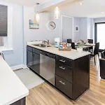 Pet Friendly - 1br Newly Renovated Ottawa