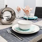 Pet Friendly - 1br Newly Renovated