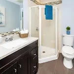 Apartment Pet Friendly - 1br Newly Renovated