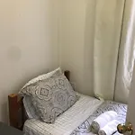 Apartment Only Private Steps To Of Downtown Not Full *