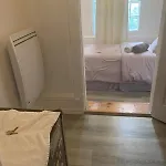 Only Private Steps To Of Downtown Not Full * Ottawa
